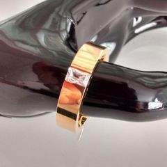 Men's Ring