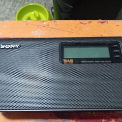 radios55