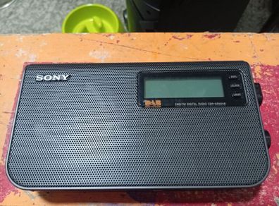 radios55