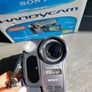 Sony Handycam Camcorder Image 3