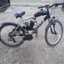 Bike Image 5