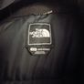 North Face Parka Image 4