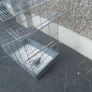 Large bird cage Image 3