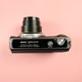 Pentax Optio VS20 Image 7