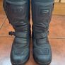 Motorbike gear Image 9