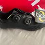 Specialized s-works shoes size 8/42 new Image 2