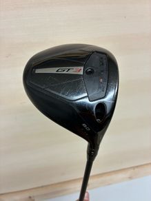 Titleist GT3 Driver