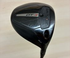 Titleist GT3 Driver