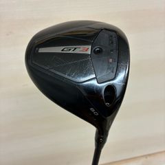 Titleist GT3 Driver