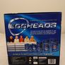 Eggheads Trivia Board Game Image 5