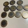Rare coins Image 2