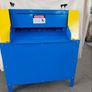 3kw Professional wire stripper machine heavy duty 220v Image 3