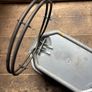 cooker element new Image 3