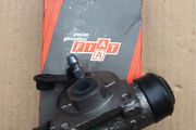 Rear Wheel Cylinder (Fiat Doblo)