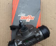 Rear Wheel Cylinder (Fiat Doblo)