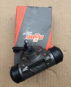 Rear Wheel Cylinder (Fiat Doblo)