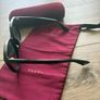 100% Genuine Gucci sunglasses Image 3