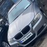 e90 320d breaking Image 3