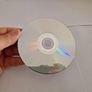 Devil May Cry PlayStation2 Ps2 games Original Image 3