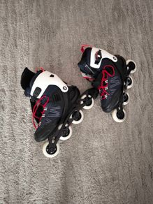 Roller