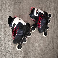 Roller