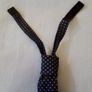 Like New Name It Tie Image 3