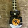Petrol hedge trimmer, Mc Culloch, never used Image 2