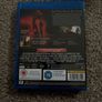 Carrie 2013 blu ray Image 2