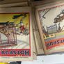 Big batch of vintage comics Image 10