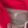 Liverpool Sweatshirt Image 4