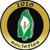 upthedubs2016