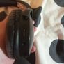 IONOS Bluetooth Foldable Headphones Image 4
