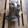 Jaguar XF Rear Differential Image 3