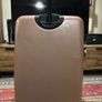 TRIPP Luggage Image 10