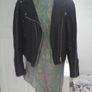 Clothing  Various Image 2