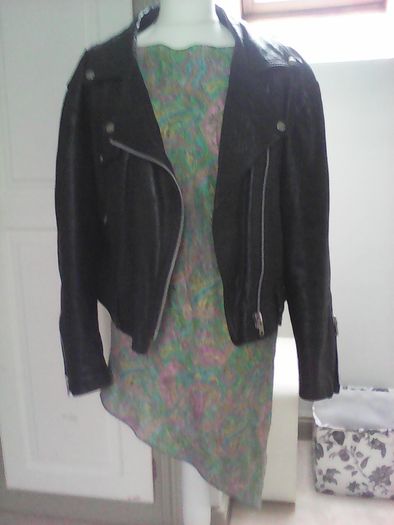Clothing  Various