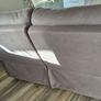 2 Seater Recliner Sofa Image 4