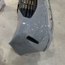 2025 ford transit front bumper Image 2