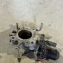 toyota prius throttle body Image 2