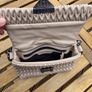 Handbag Image 3