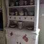 kitchen dresser delivery arranged Image 2