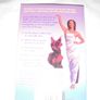 Drop a Size in Two Weeks Flat Book for Sale Image 2