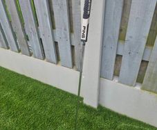 Ping Anser Sigma G