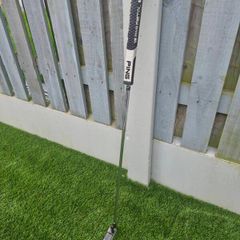 Ping Anser Sigma G