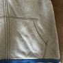 gap kids hoodie Image 6