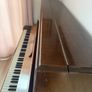 Piano Image 3