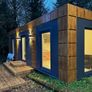 One bed modular house for sale Image 2