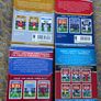 Kids Various Book Bundle Image 4