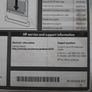 HP ProLiant ML370 G5 Server Image 4