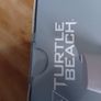 Turtle Beach Stealth 600 2nd Gen Wireless Gaming Headset for Xbox Series X Image 7
